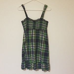 aerie dress